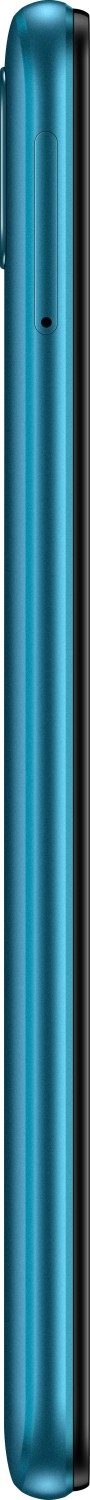 Huawei Y5 (2019)