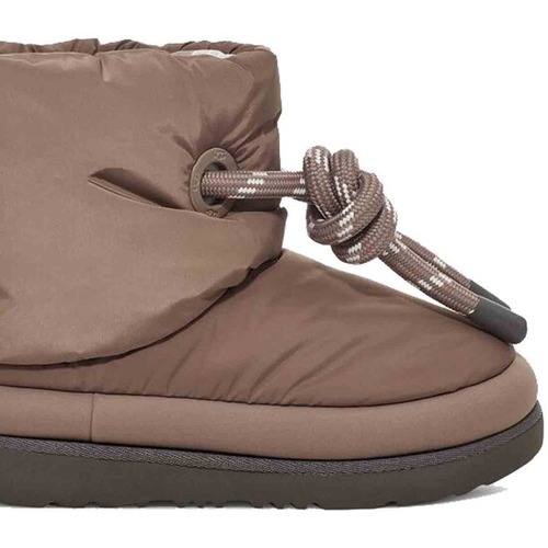 UGG - 1130773K Marrón