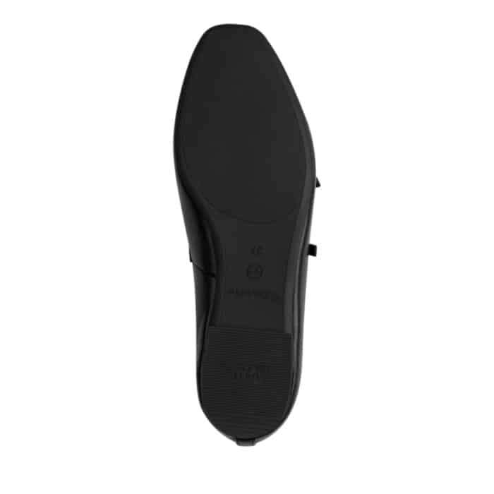 Tamaris Ballerinasko Dame 1-22142-44