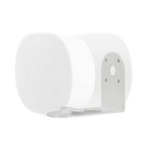 Mountson Wall Mount Bracket for Sonos Era 300 Wit