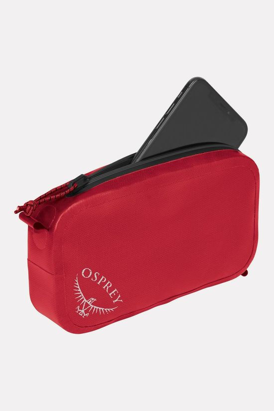 Osprey Osprey Pack Pocket Waterproof Opbergsysteem