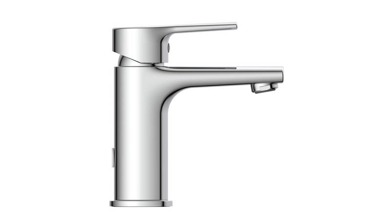 Wasserwerk Waschtischarmatur WT13