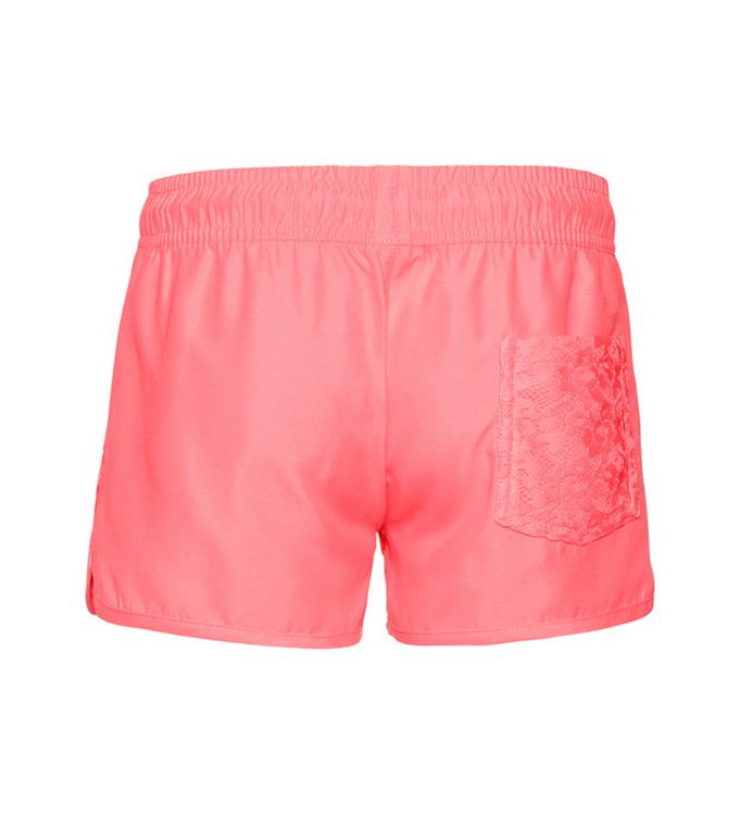 Protest DIAN JR Shorts