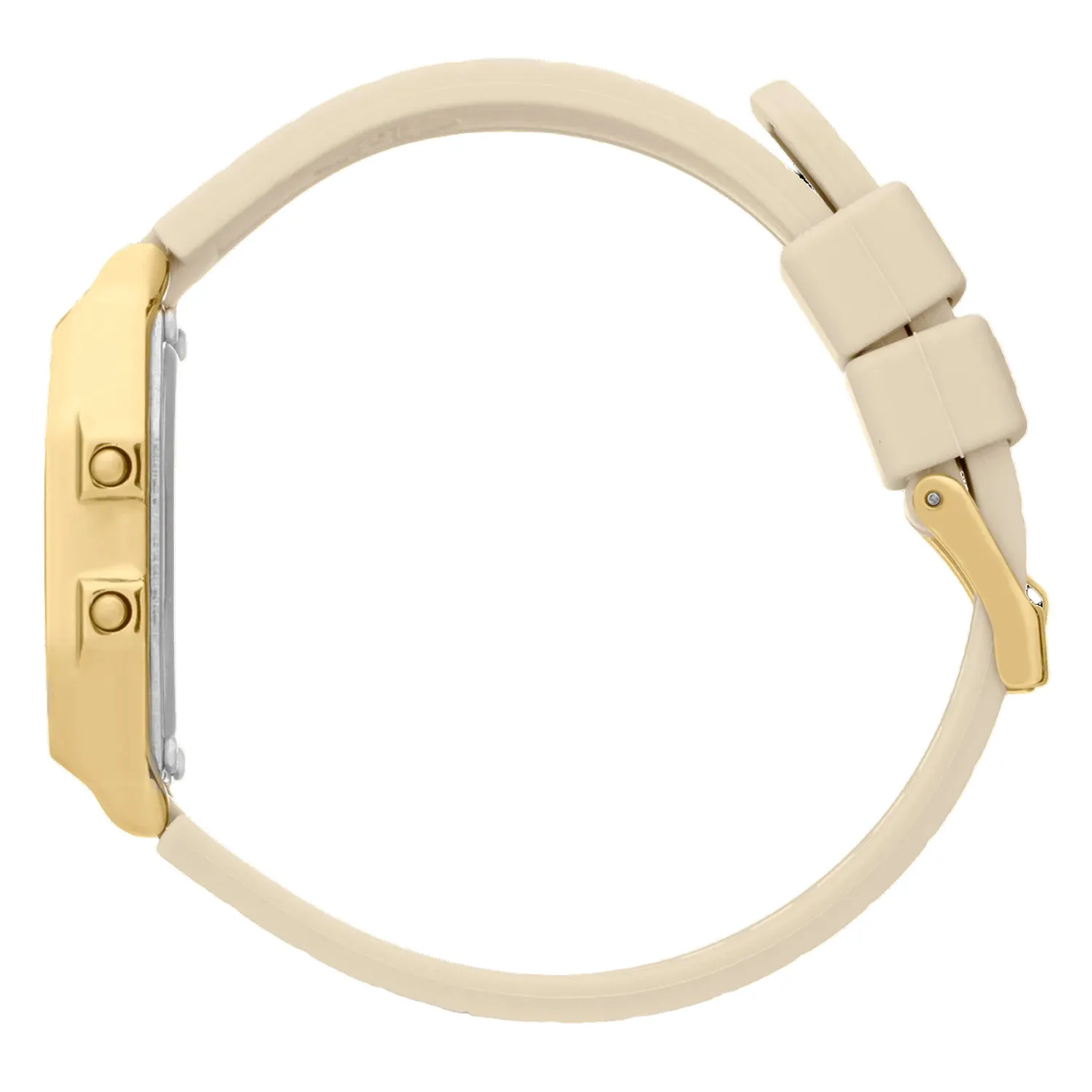 Ice-Watch Digit Retro 022062