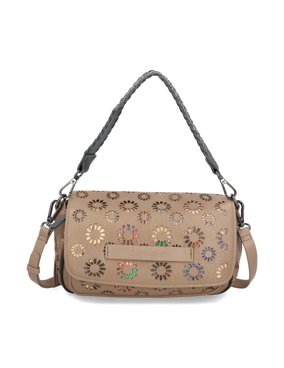 Mini Bag