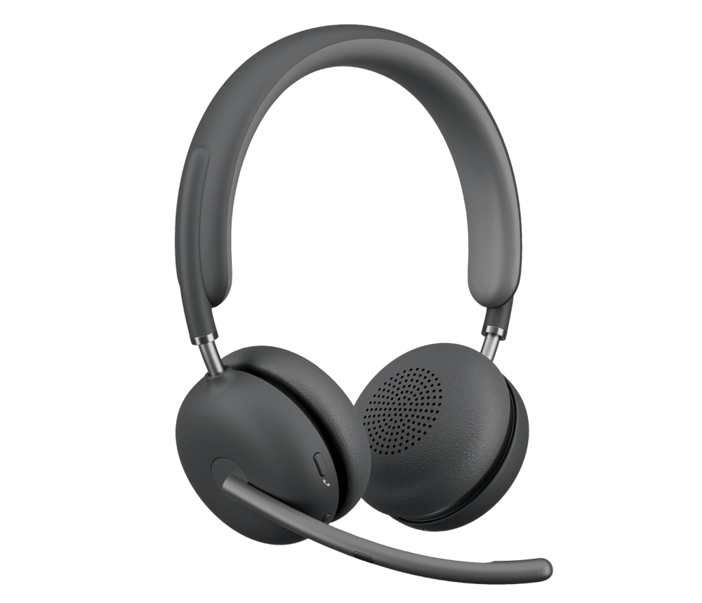 ZONE WIRELESS 2