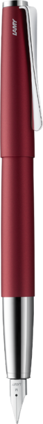 LAMY studio Füllhalter