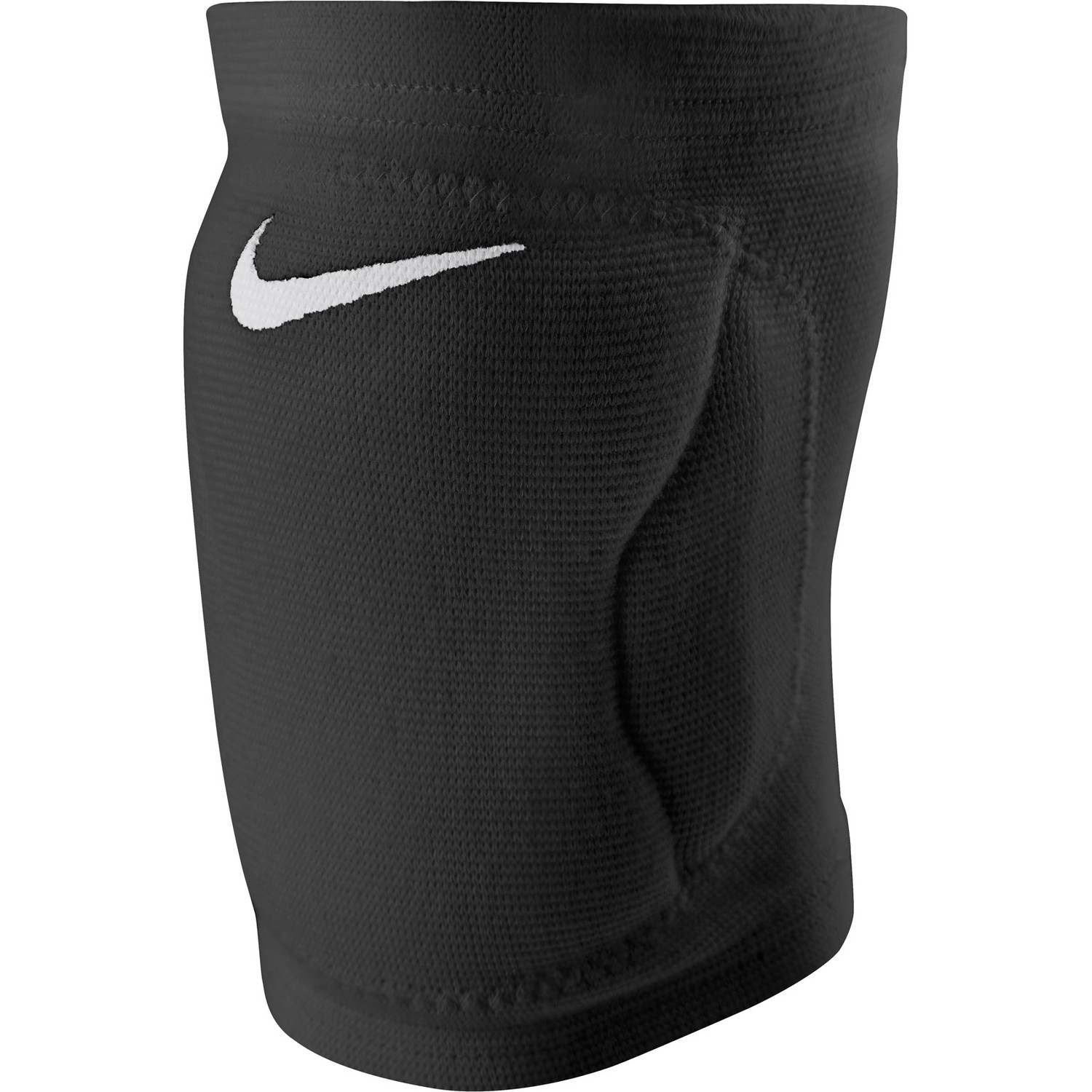 Nike Streak Volleybal Kniebeschermer