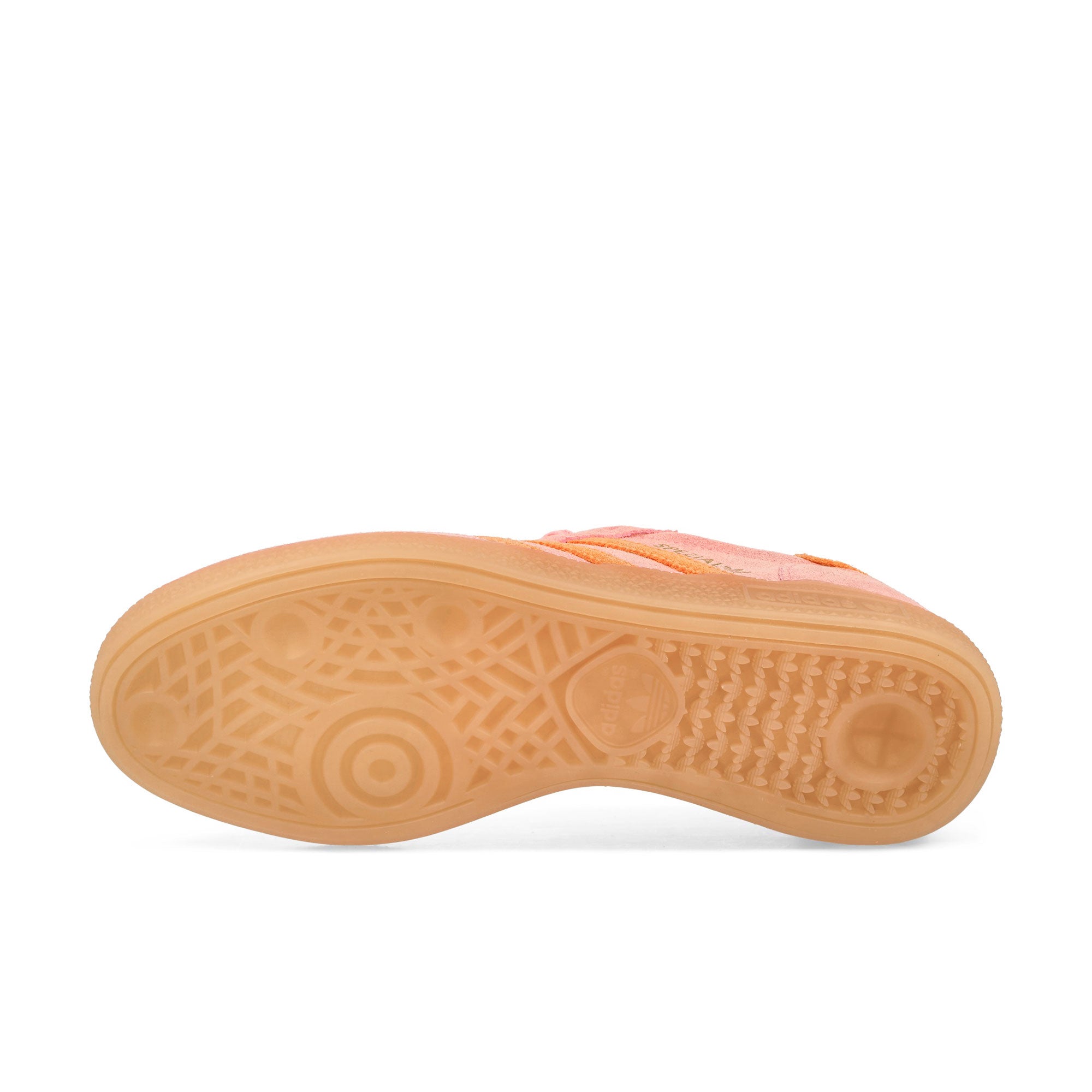 adidas<br>Handball Spezial W