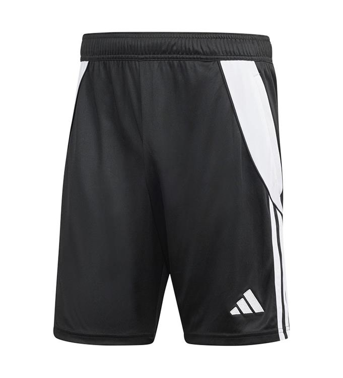 adidas Men Tiro 24 Trainingsshort