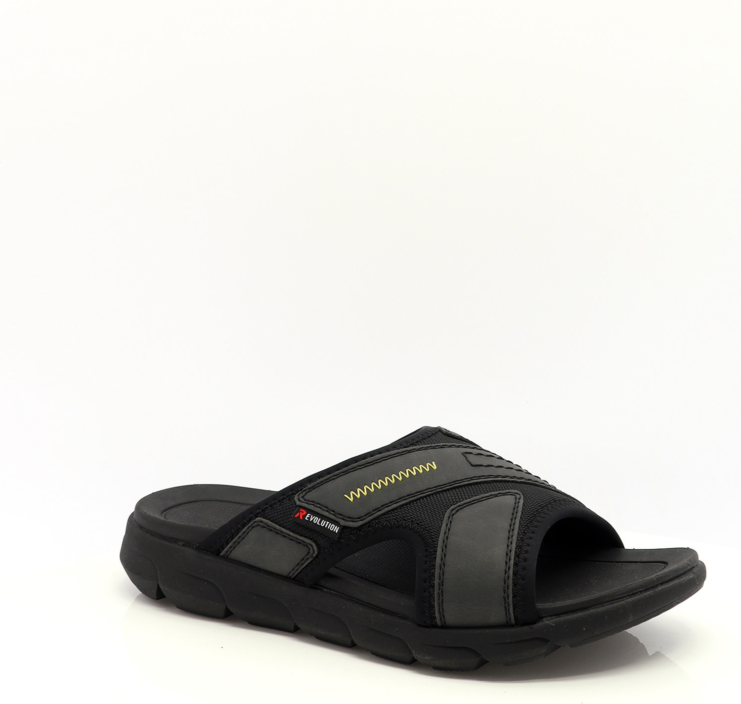 77507 RIEKER REVOLUTION