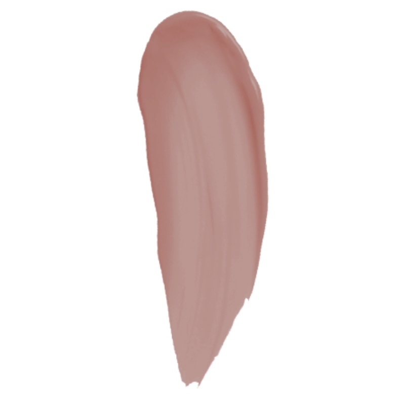 IDUN Minerals Lipgloss 8 ml - Josephine