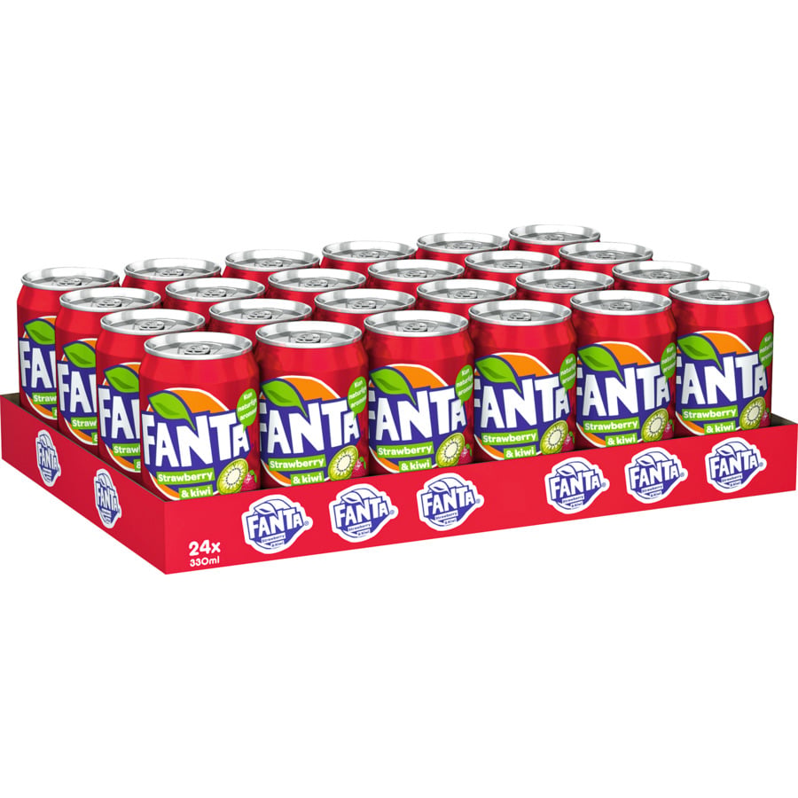 Ramseier Apfelschorle 24 x 33 cl