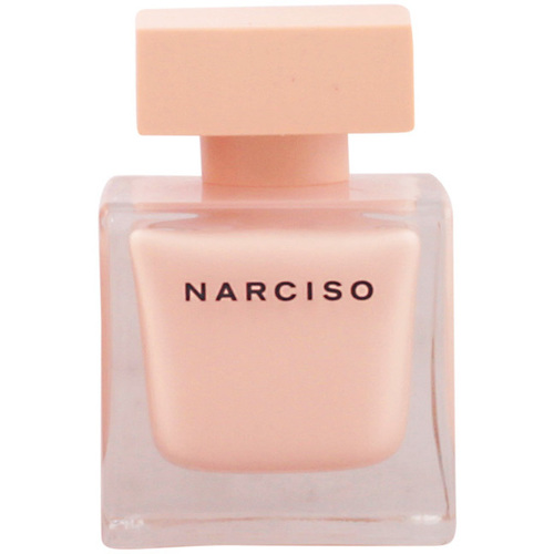 Narciso Rodriguez - Narciso Eau De Parfum Poudrée Vaporizador