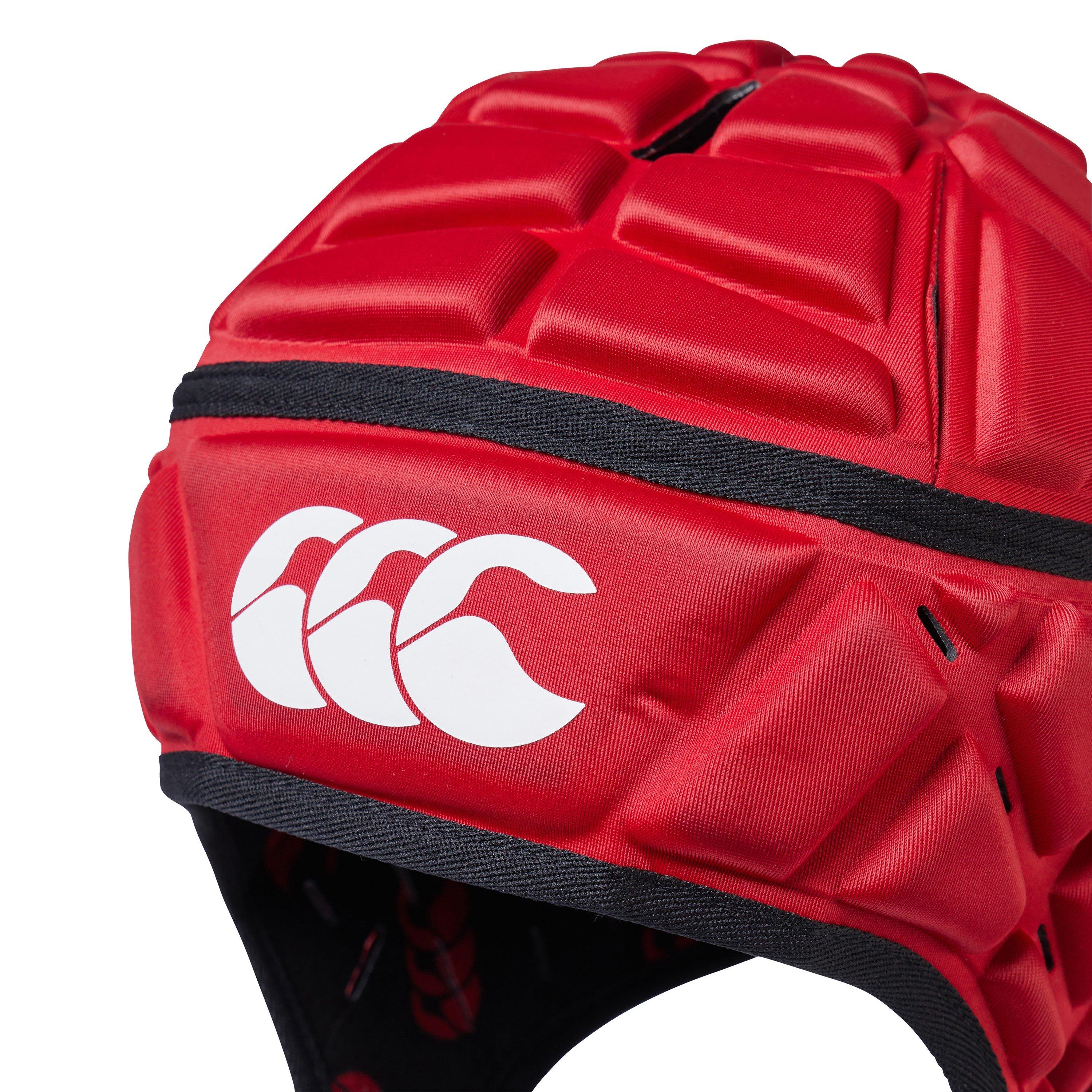 Canterbury Canternbury Raze Headguard Mens
