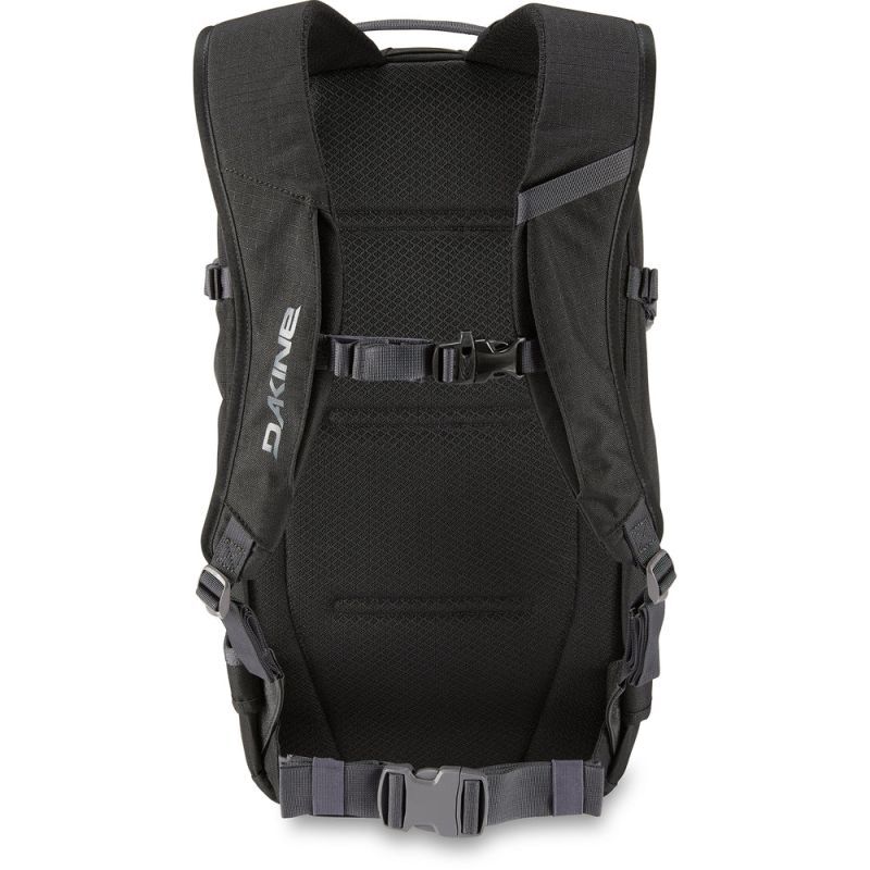 Heli Pro 20L - Sac à dos ski homme