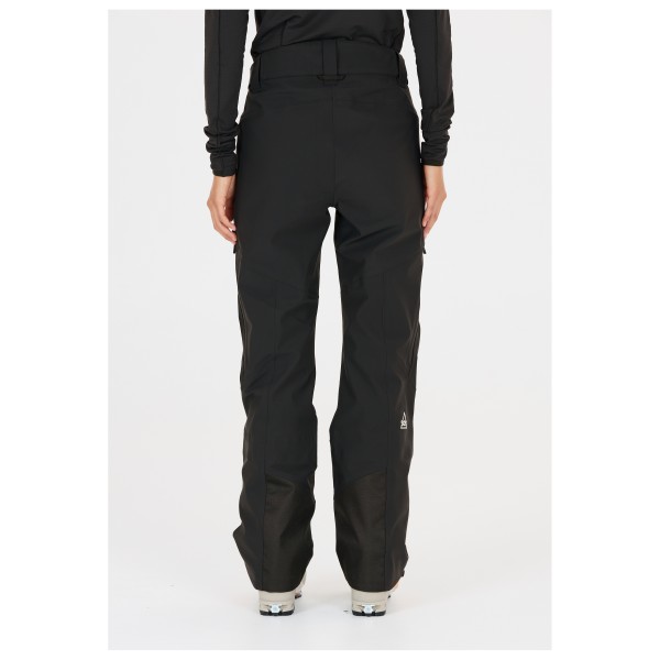 SOS - Women's Hoverla Shell Pants - Pantalon de ski