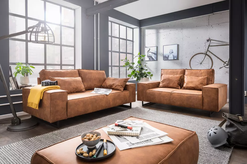 Sofa Antwerp