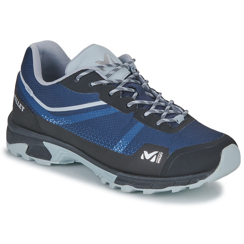 Millet - HIKE W - Bleu / Noir