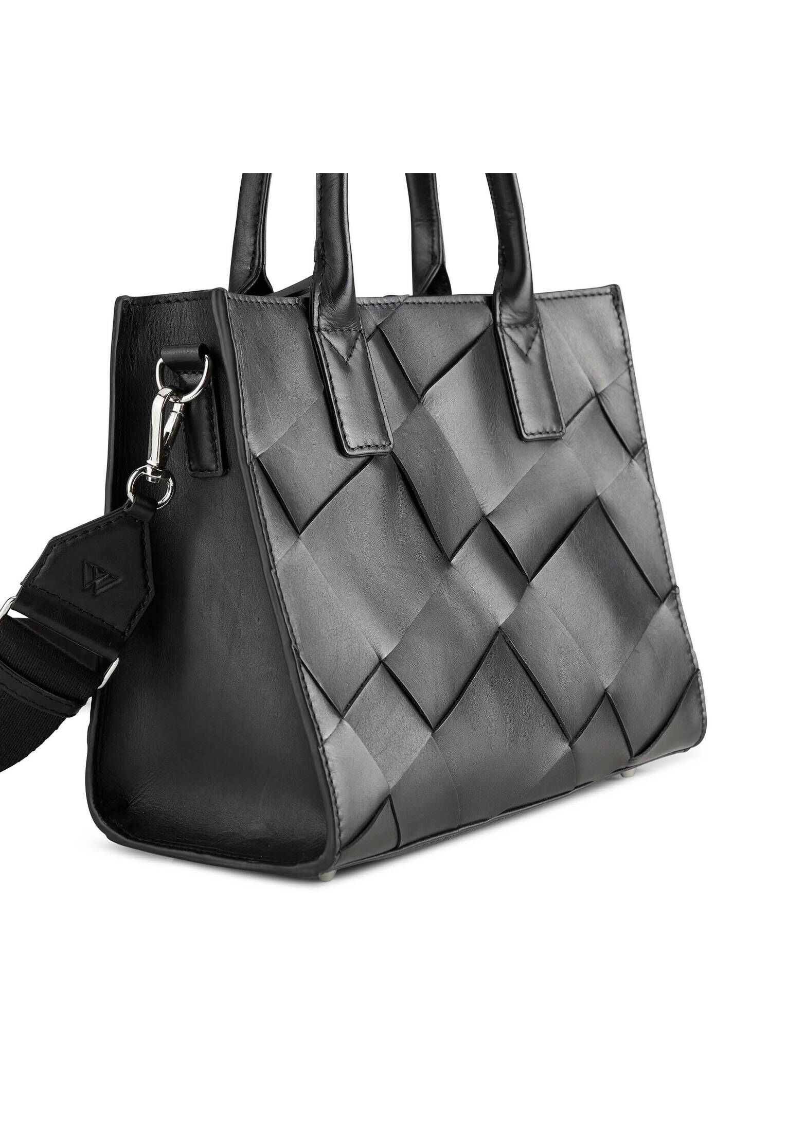 Markberg| Damen Handtasche Carmen