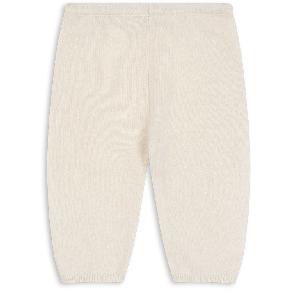 Køb Konges Sløjd Fanga Fontana Antique White Savora Bukser