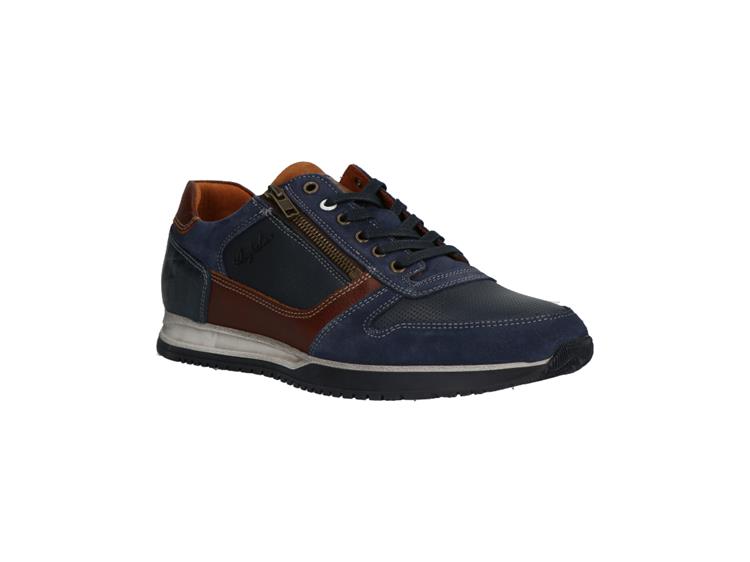 Australian 15147303 BLAUW