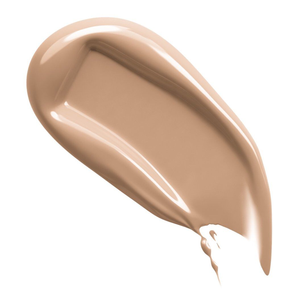 RIMMEL  Lasting Finish 35H Liquid Foundation