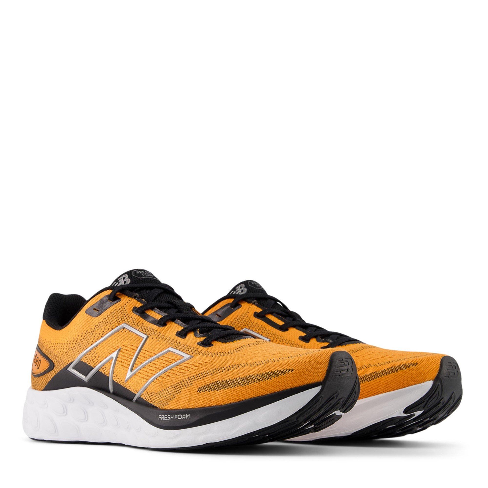 New Balance NB Fresh Foam 680 v8 Mens Running Shoe