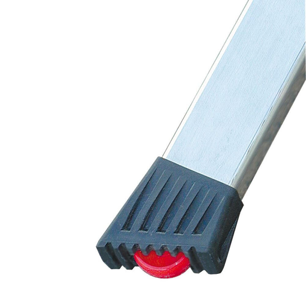 TRAPPESTIGE STABILOMAT ROLLMAT 3-STEG 0,75M