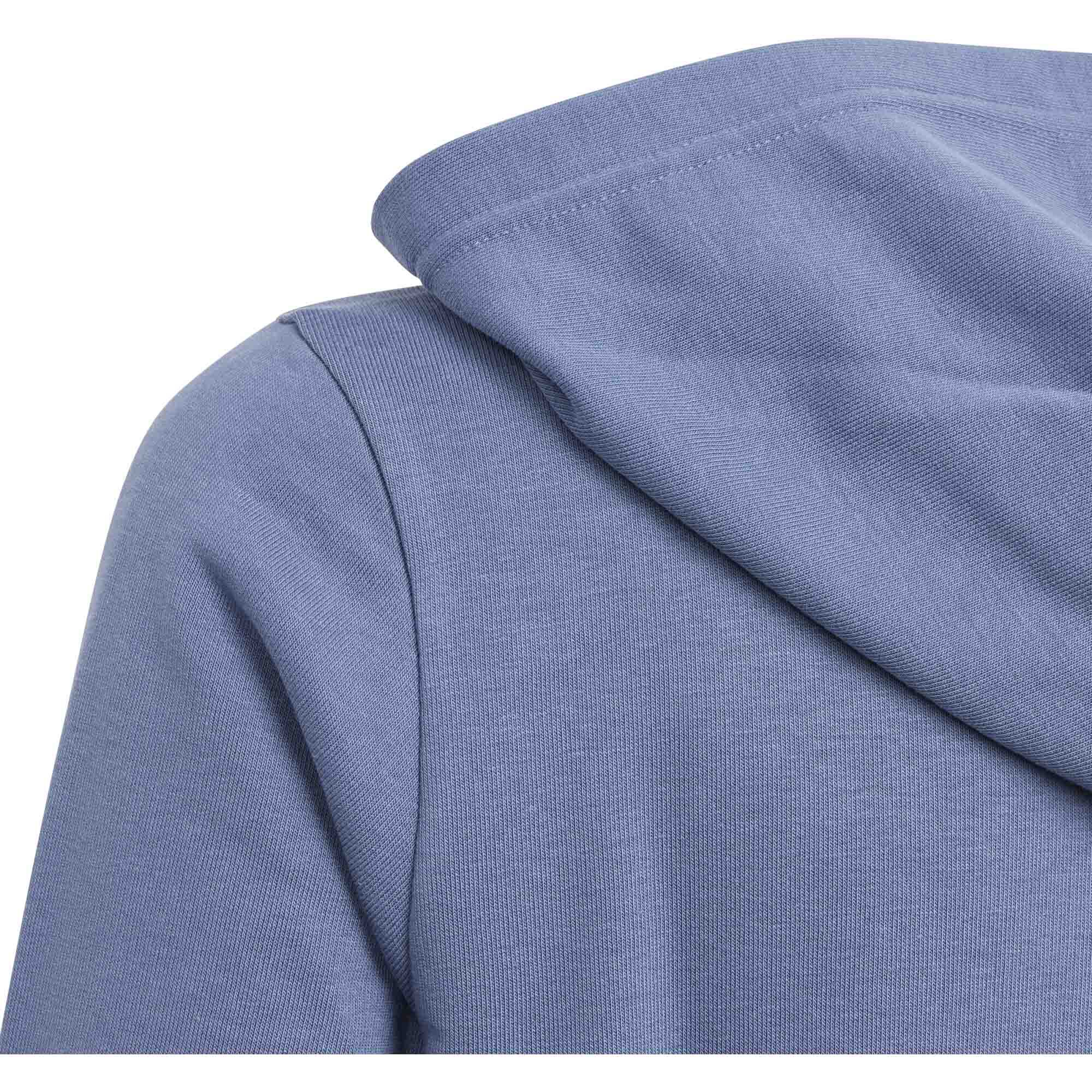 Adidas PerformanceU BL 2 HOODIE