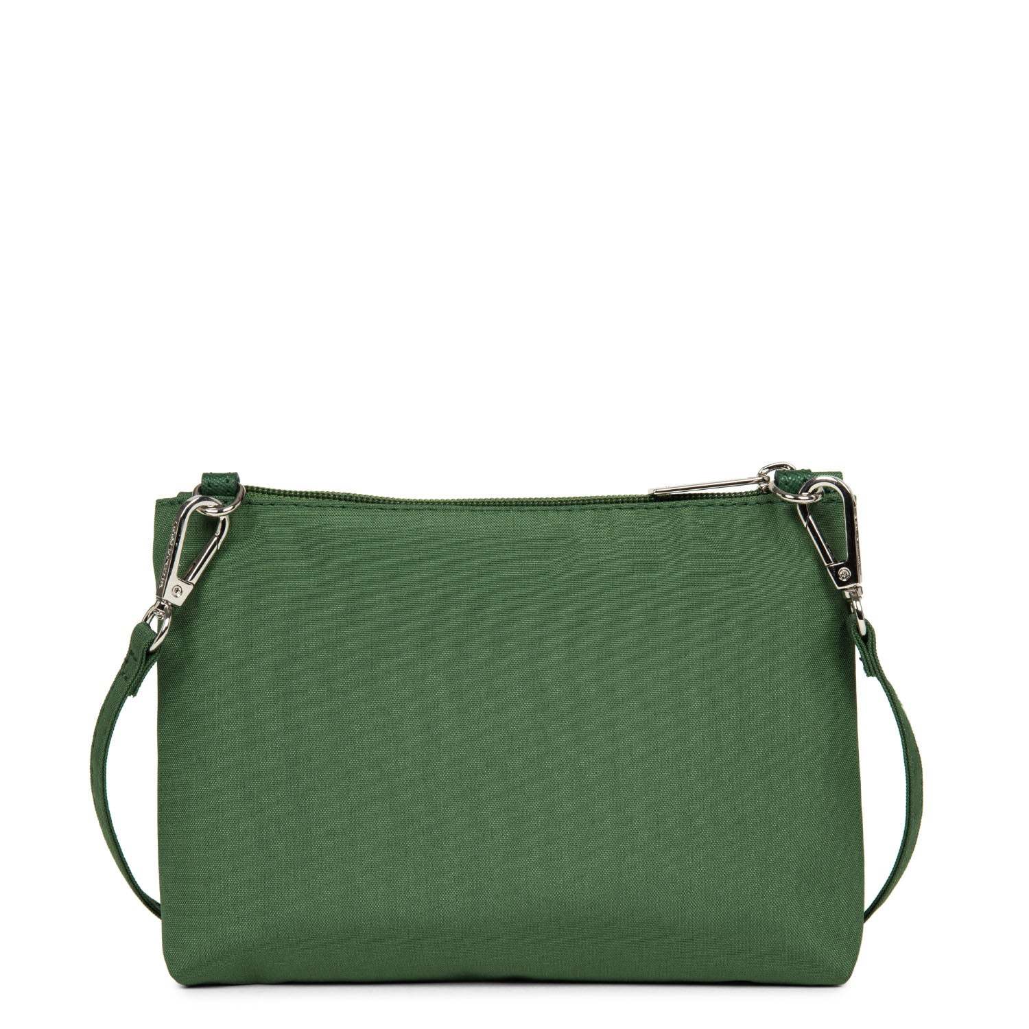 Smart KBA-Petit pochette