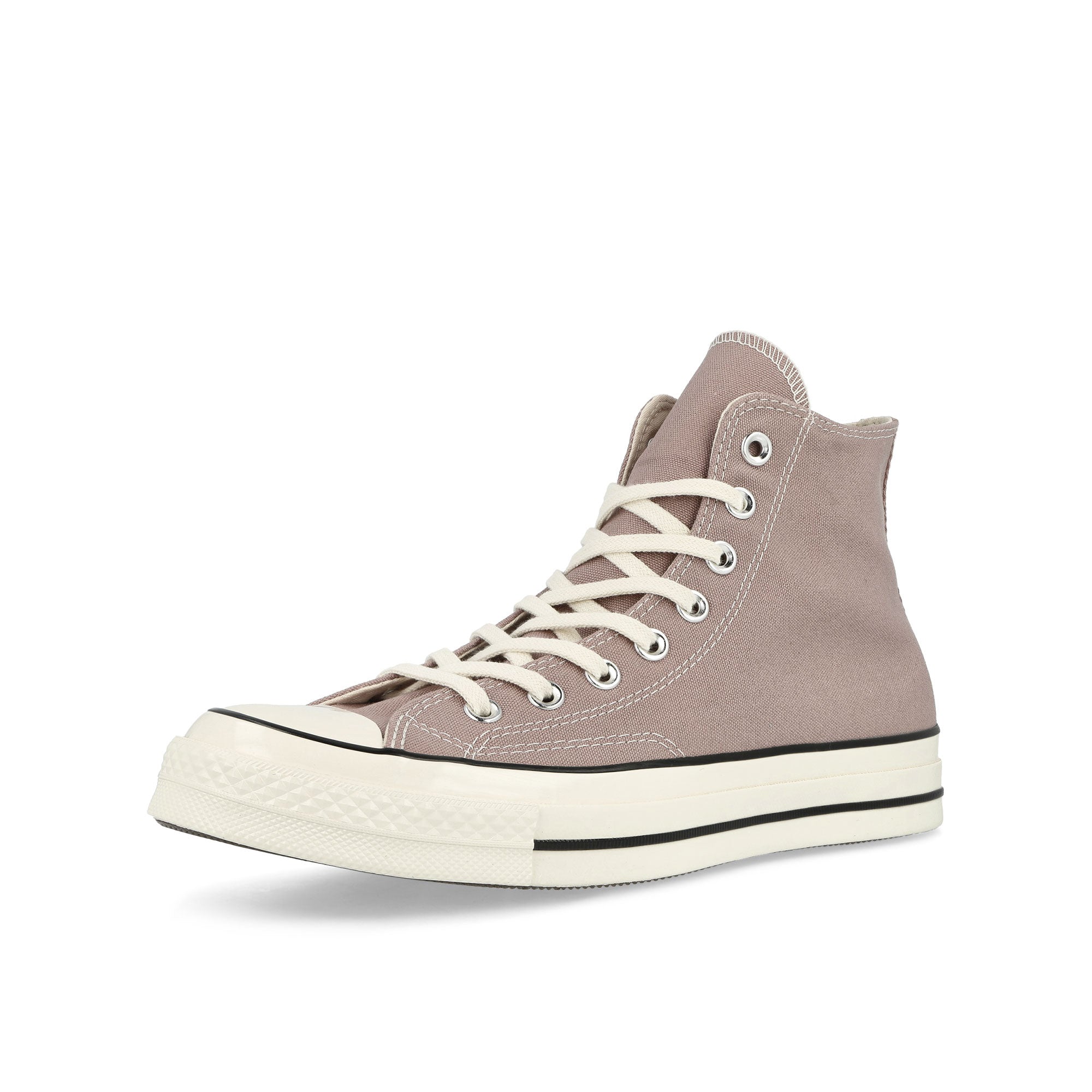 Converse<br>Chuck 70 Hi