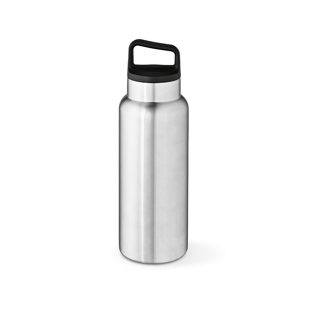 Aodaci ABT026 - Bouteille / Gourde Zambezi 1000 Acier inoxydable recyclé 1160 ml