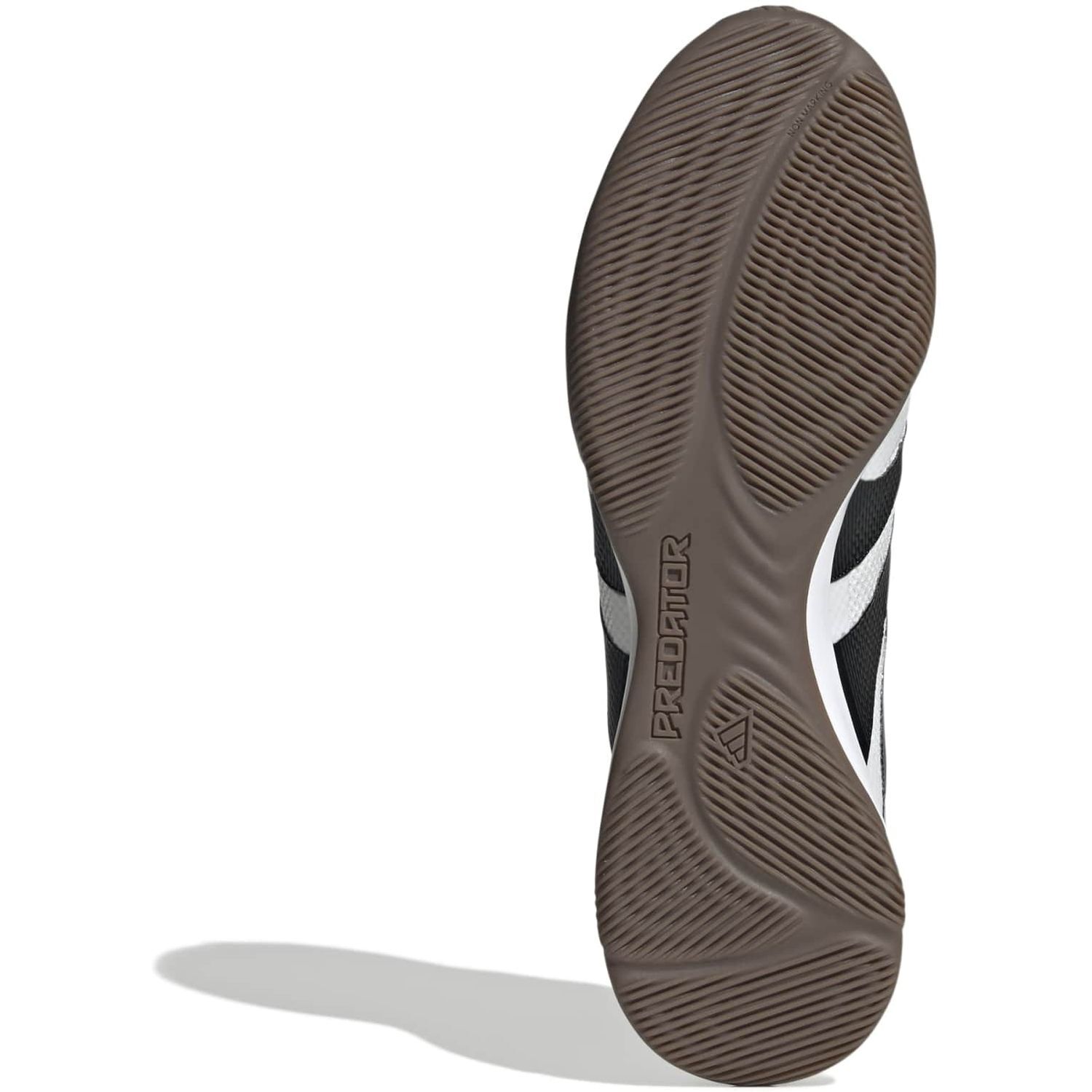 Adidas PerformancePREDATOR LEAGUE IN