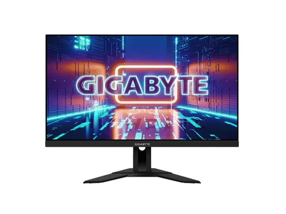 [OUTLET] - Gigabyte M28U - LED-skærm - 28