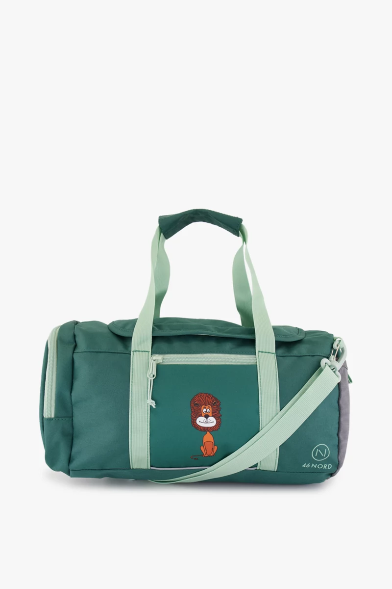 46 NORD Nova 10 L Sporttasche