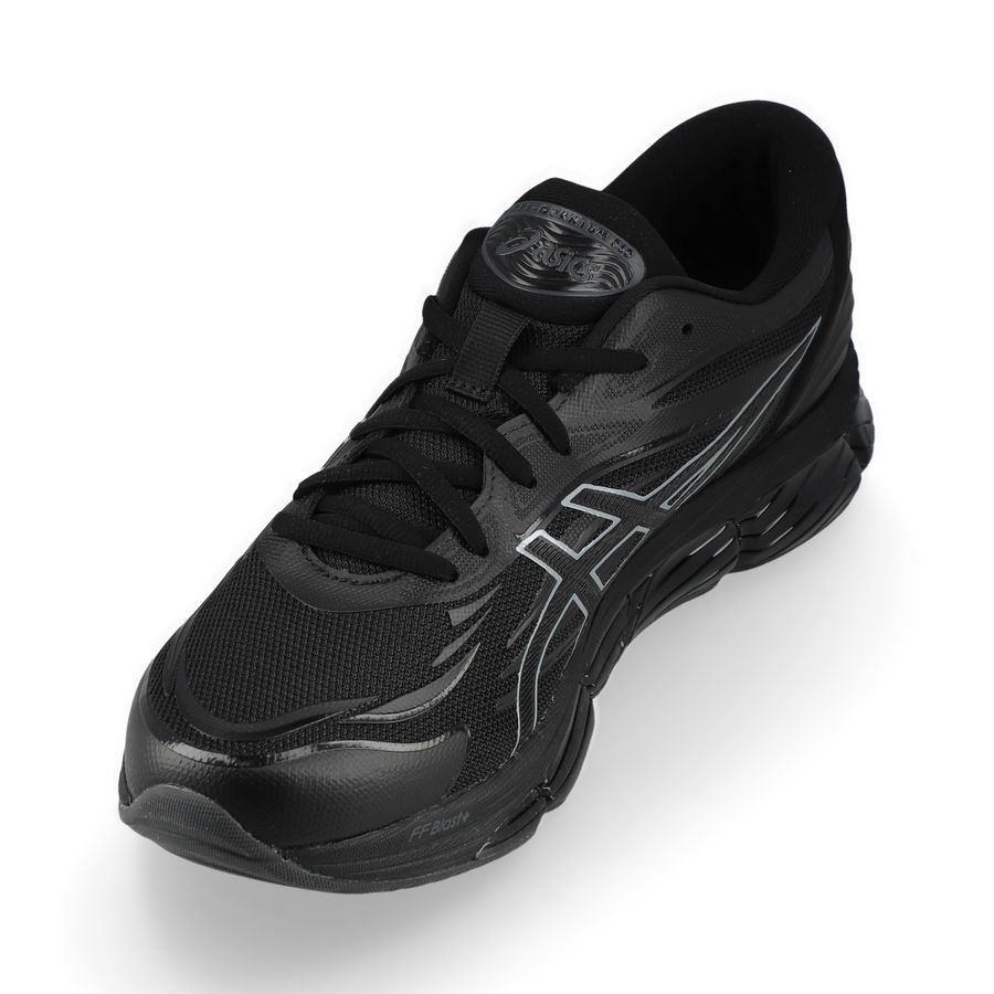 Asics Chaussures Gel-Quantum 360 VIII - Noir