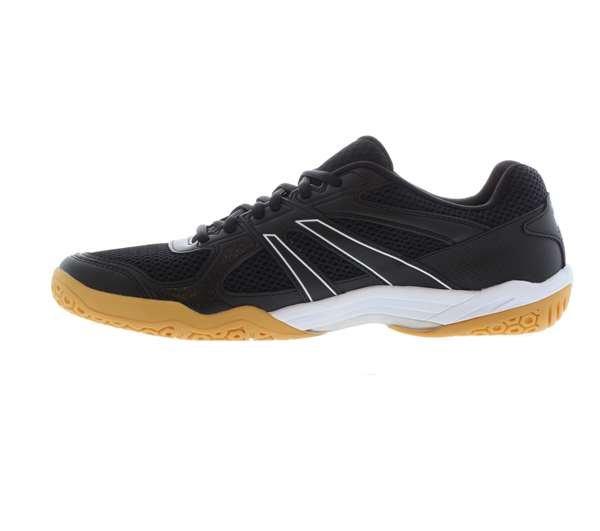 Prince Turbo Pro Indoor Shoes