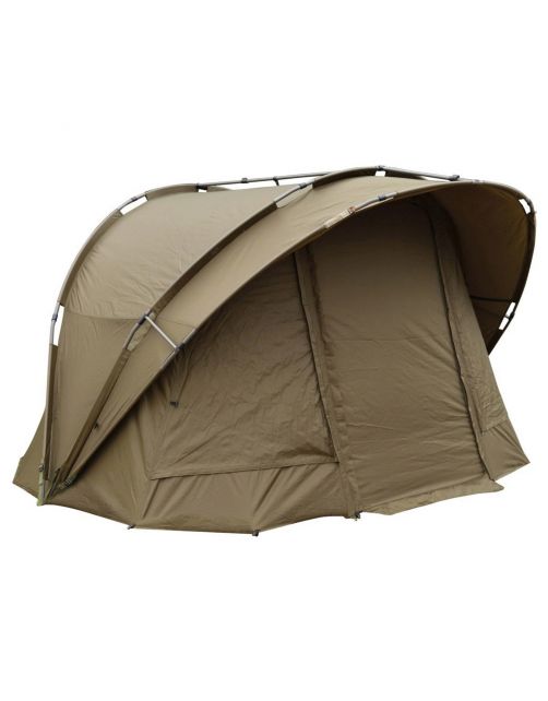 Fox R-Series 1 Man Xl Inner Dome - Bivvy -