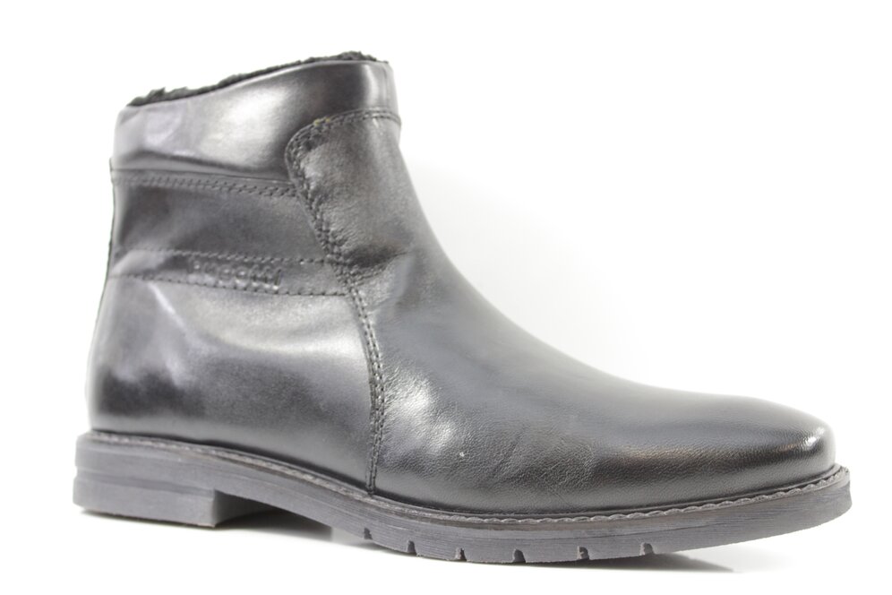 Bugatti Boots & Stiefel