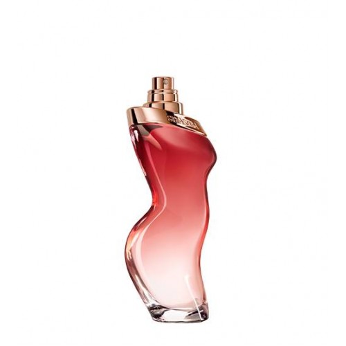 Shakira Dance Midnight Muse Eau de Toilette 50ml