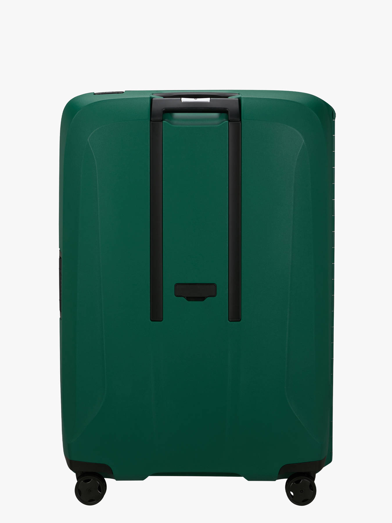 Valise rigide Essens SAMSONITE