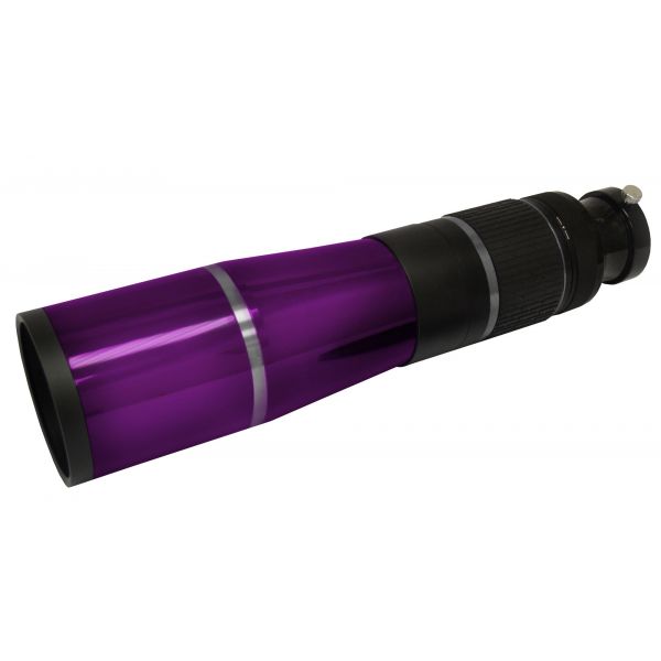 Levenhuk Ra FT72 Ed Photoscope