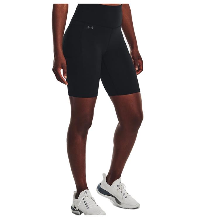 Under Armour Women UA Motion Short