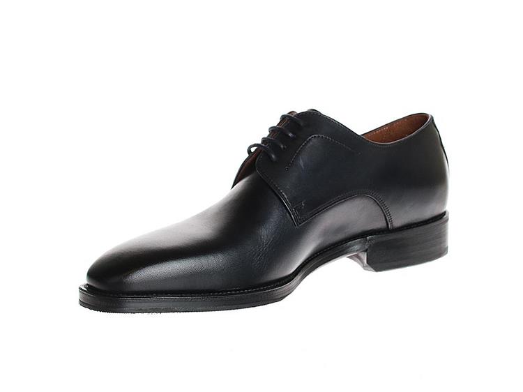 Greve 4966 Wijdte H Blauw