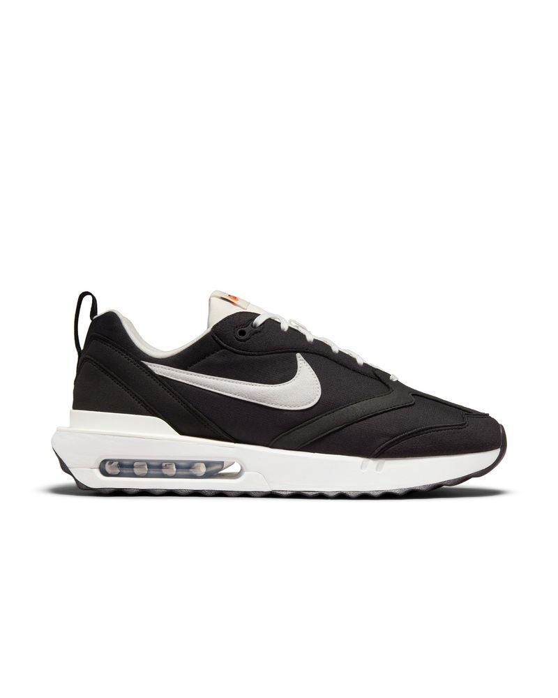 Chaussures Nike Air Max Dawn Noir pour homme