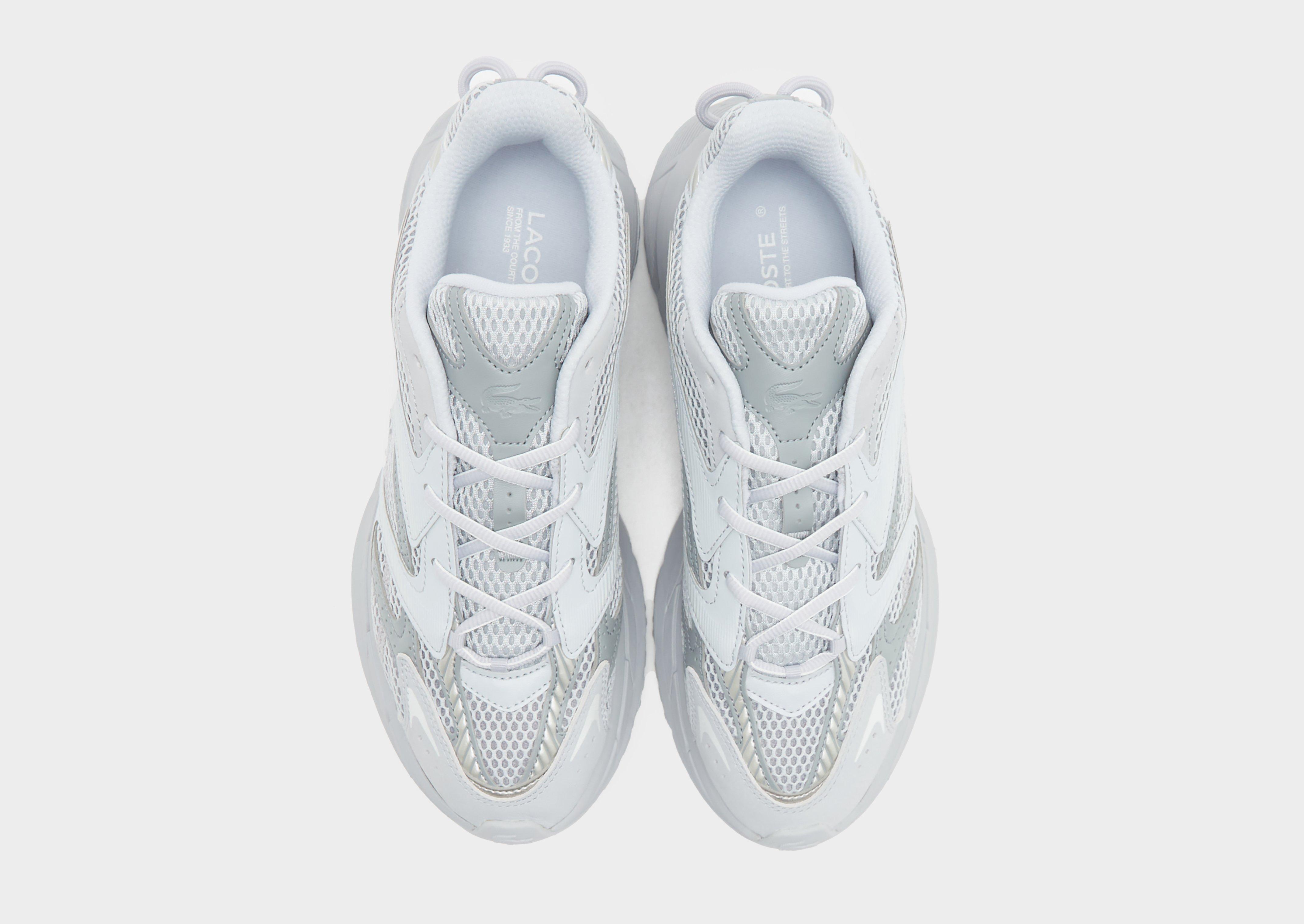 Lacoste L003 Neo Shot