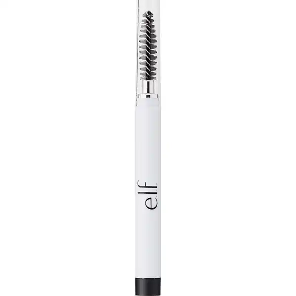 Instant Lift Brow Pencil Deep Brown