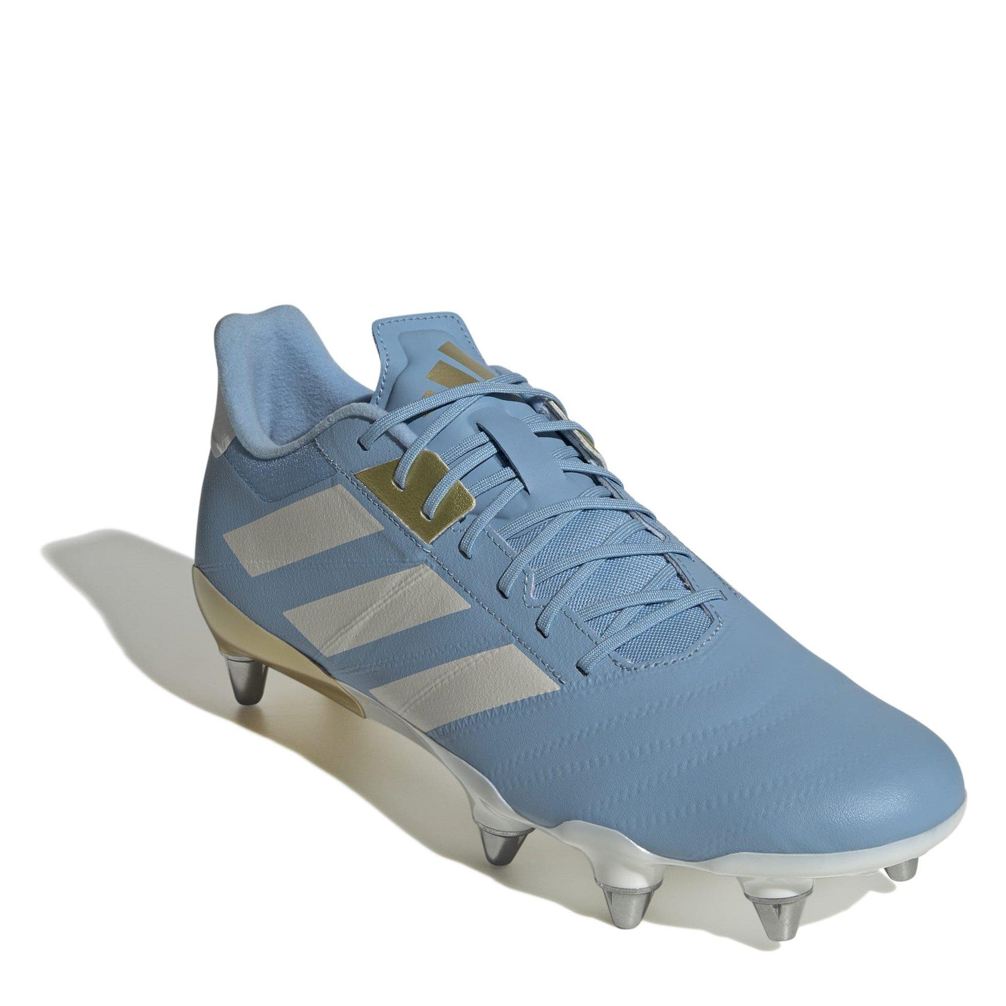 adidas Kakari RS Soft Ground Rugby Boots