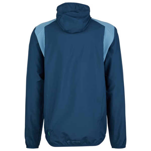 Vaude - Qimsa Air Jacket - Veste de cyclisme